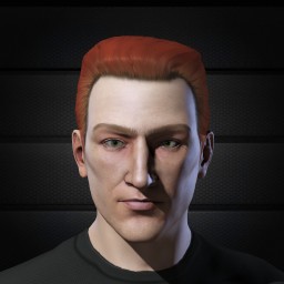 halle-ruC1 portrait
