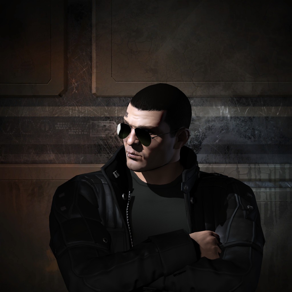 Kane Price