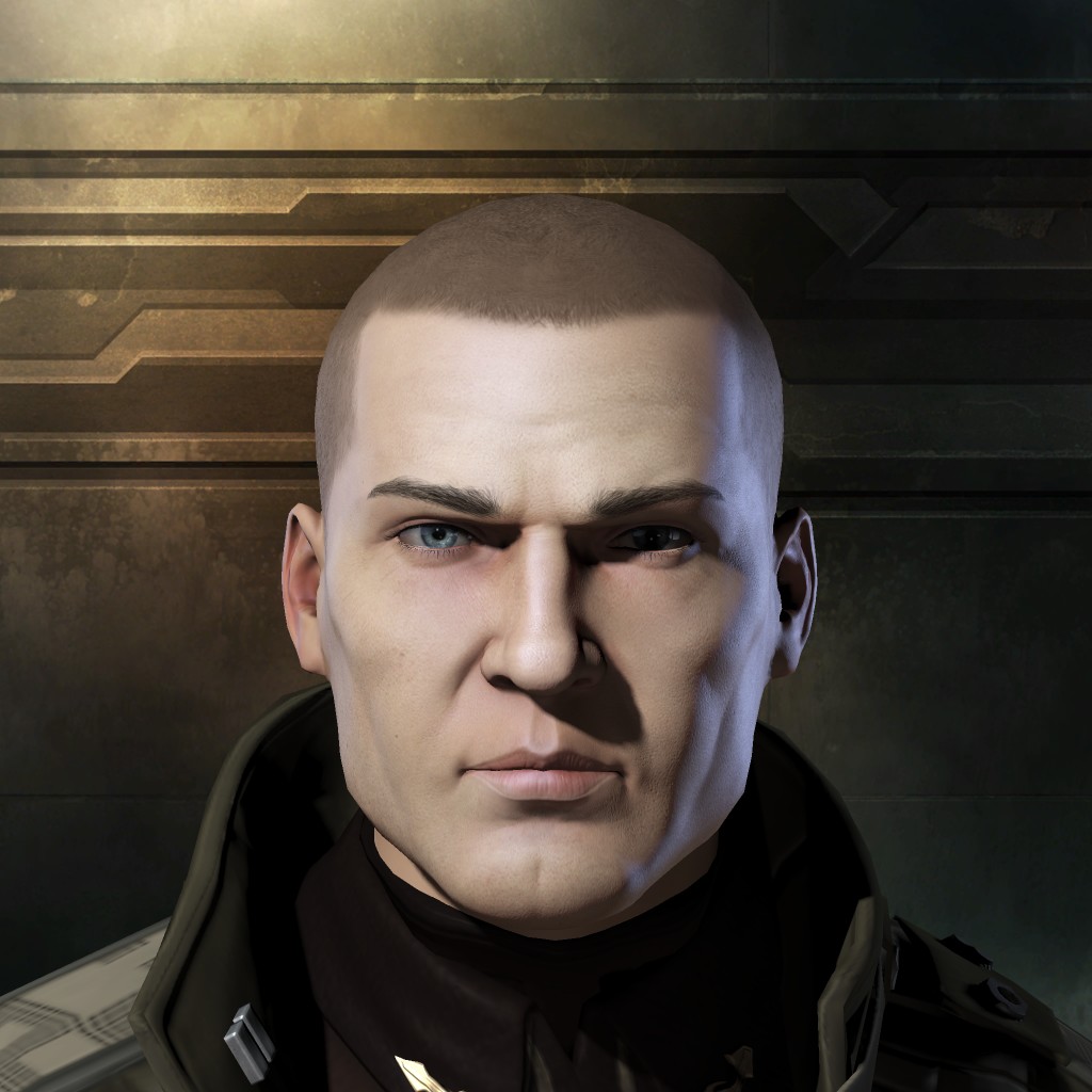 Ragediman