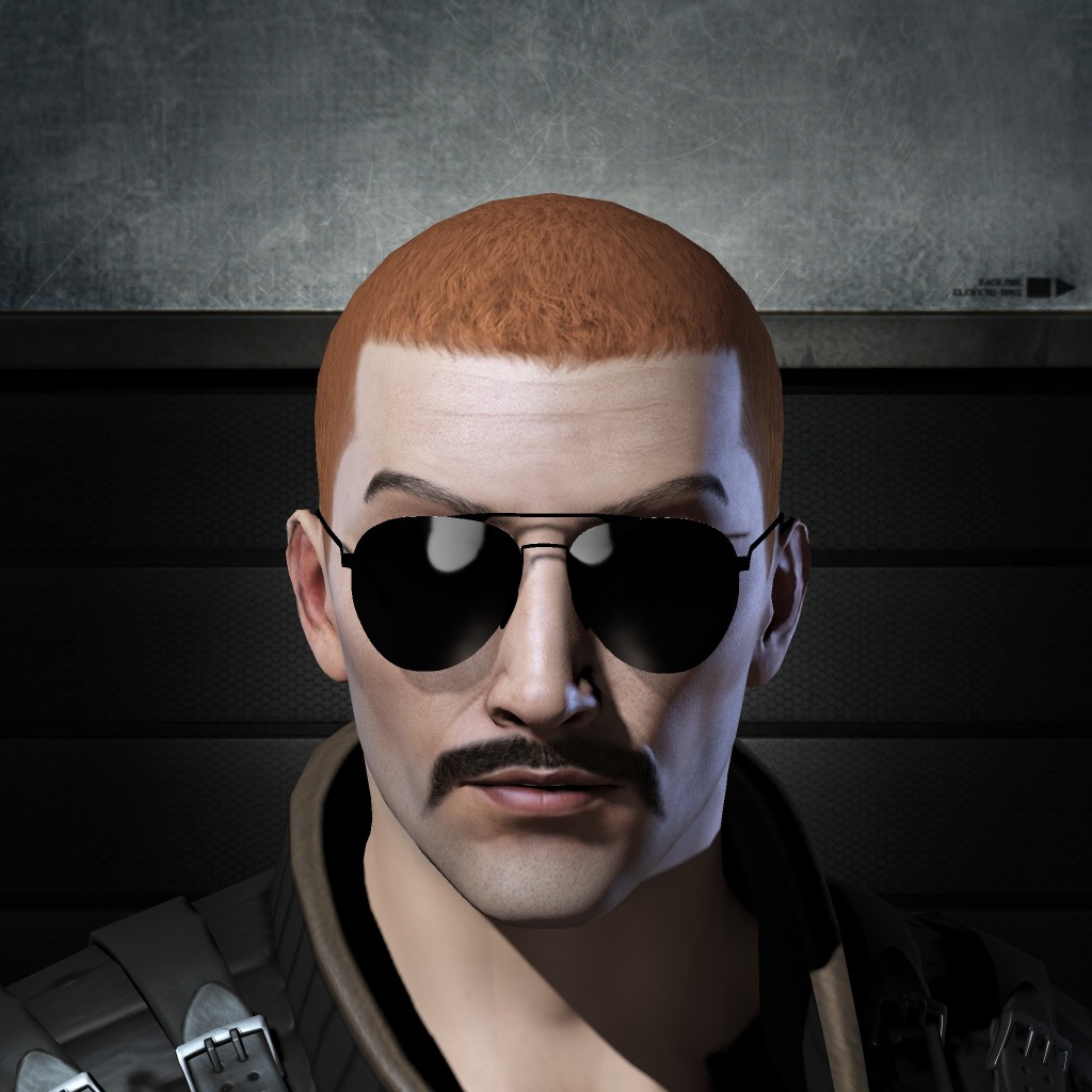 VoidNexuser