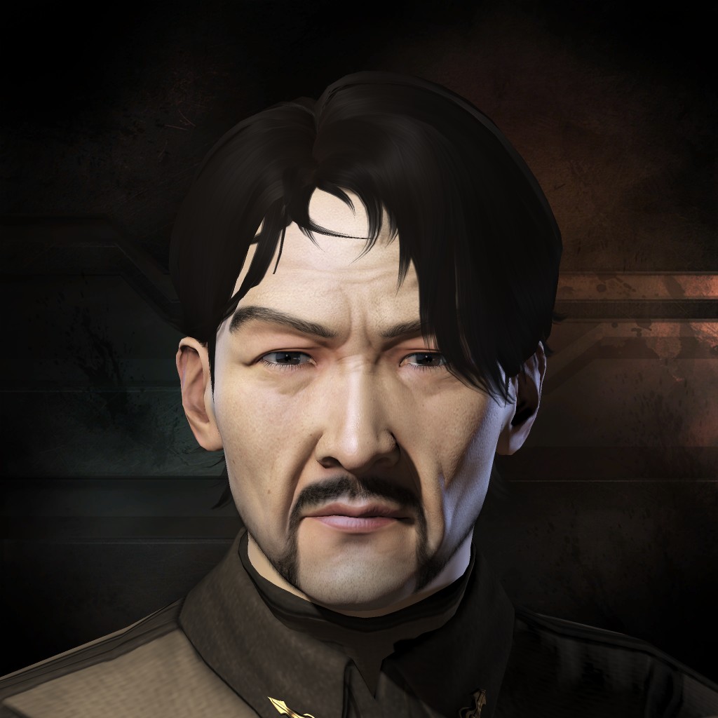 Orvan Zamayid