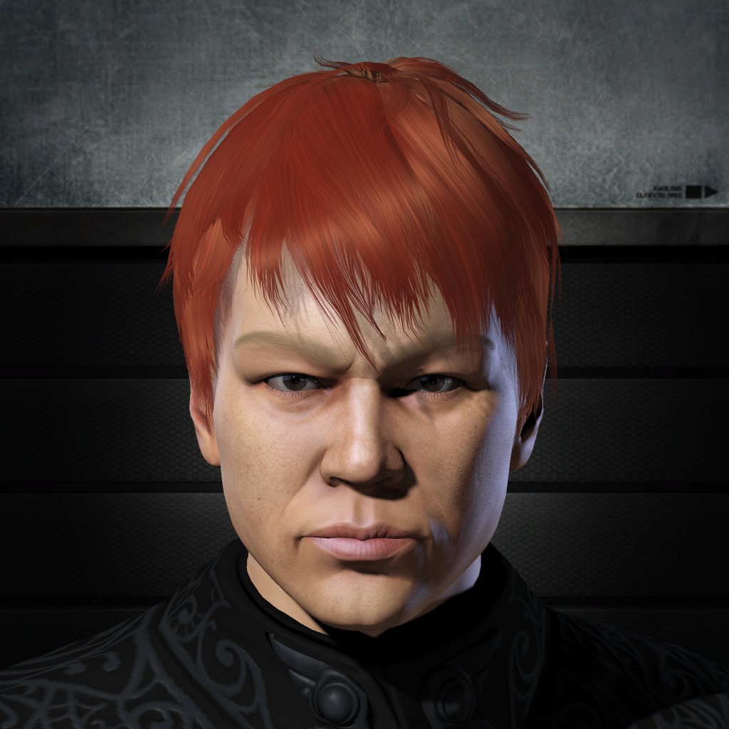 Lonetrek1p