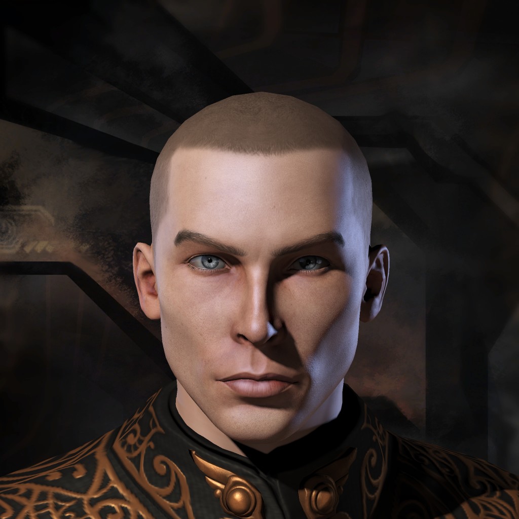 Drifter Citizen 094453