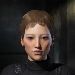 KuIIIko6JIyD portrait