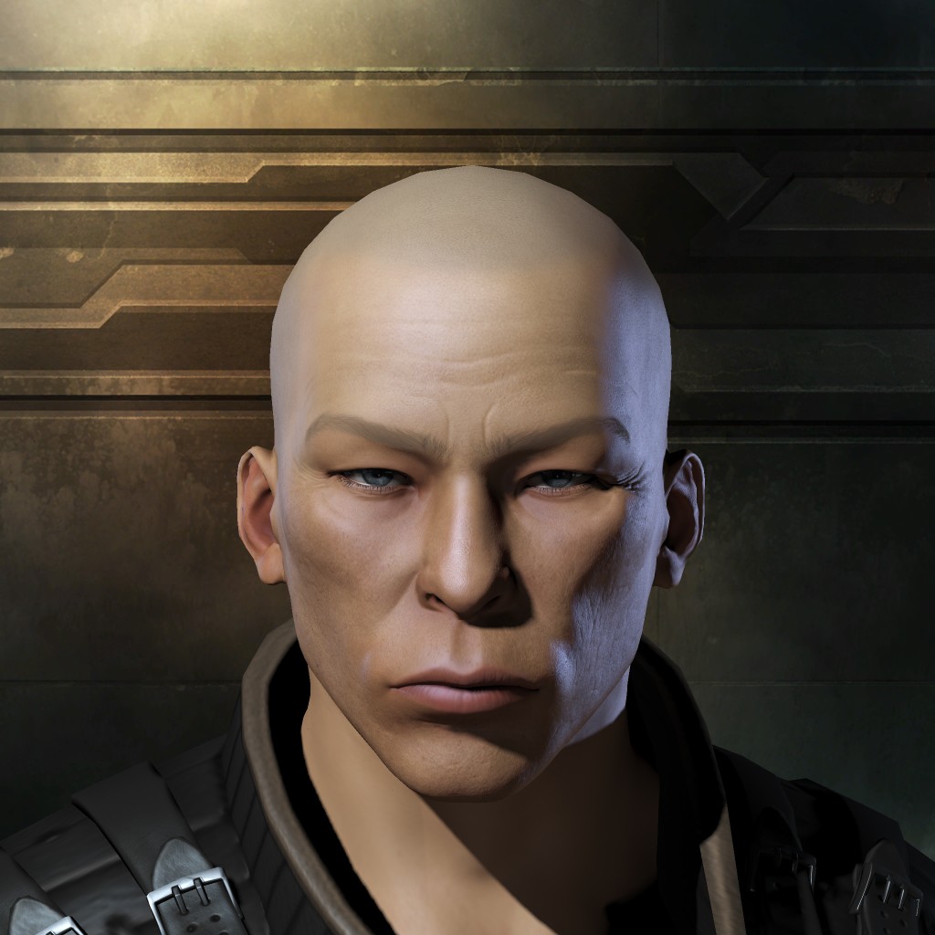 Garak Demar