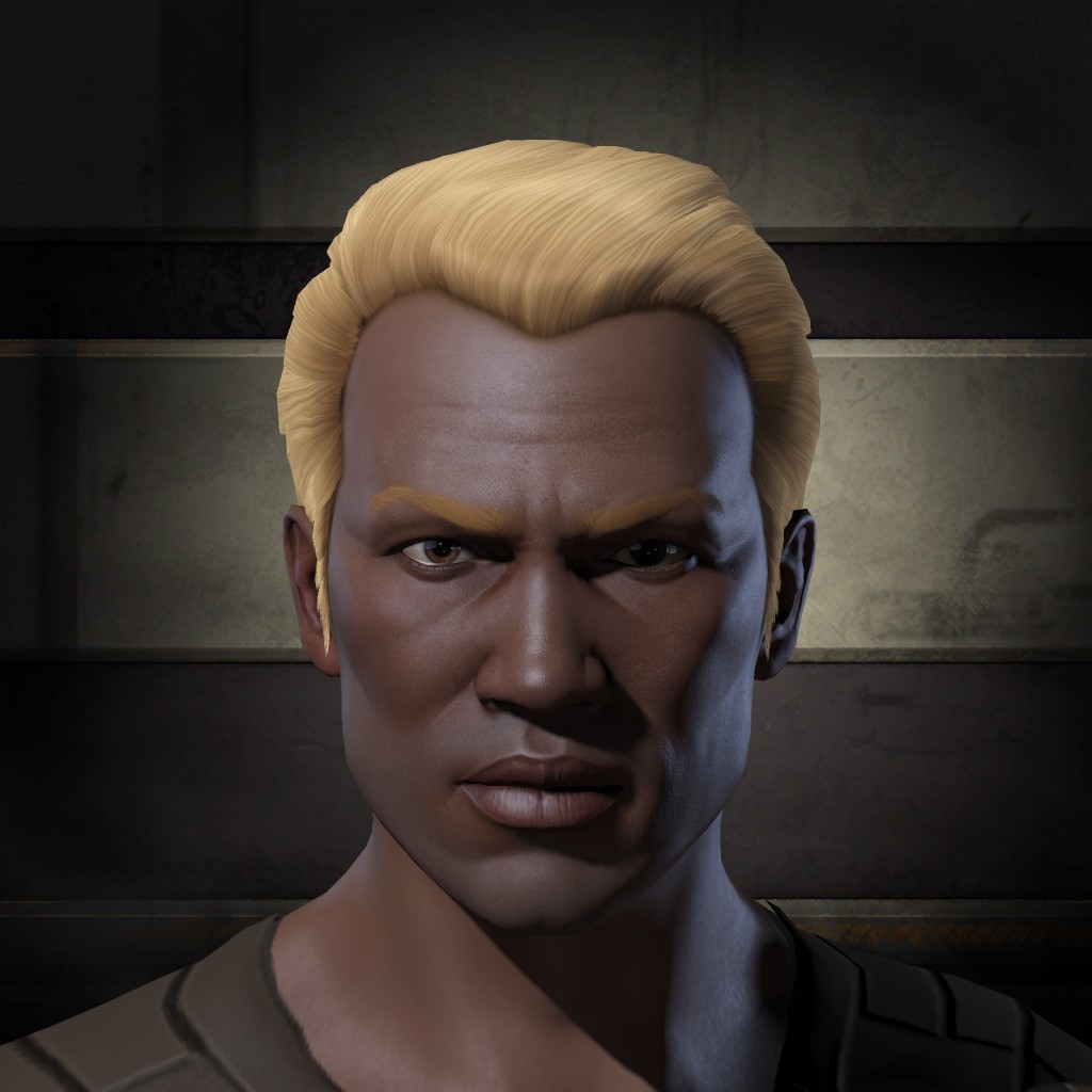 ChazHiDecks