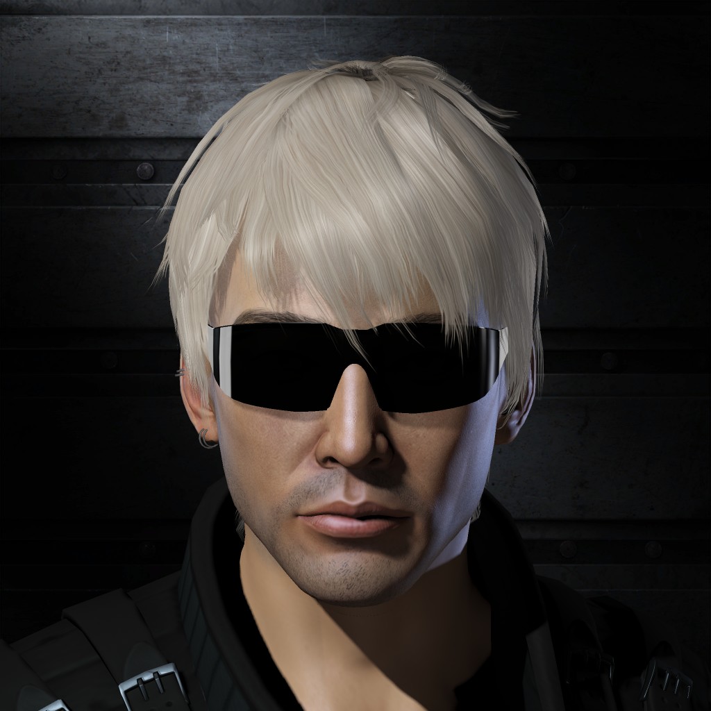 VincentYE