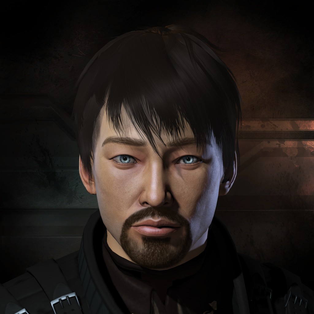 Jin Hoy Yo