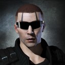 Akkarin Morgade