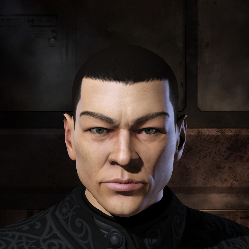 KakorN