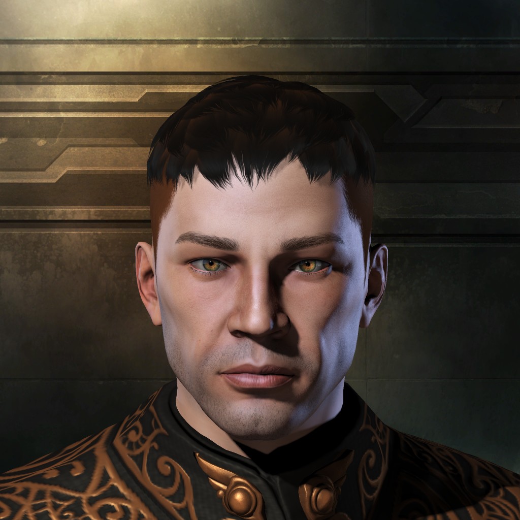 RentoryAlt