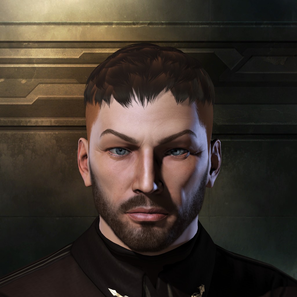 The Giveaway Guy