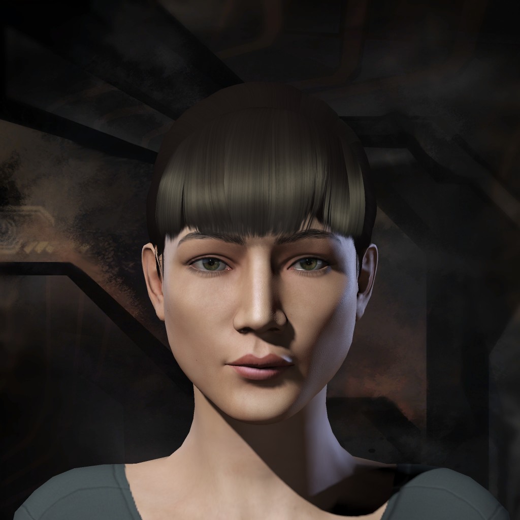 Seegerliu