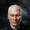 Hykama
