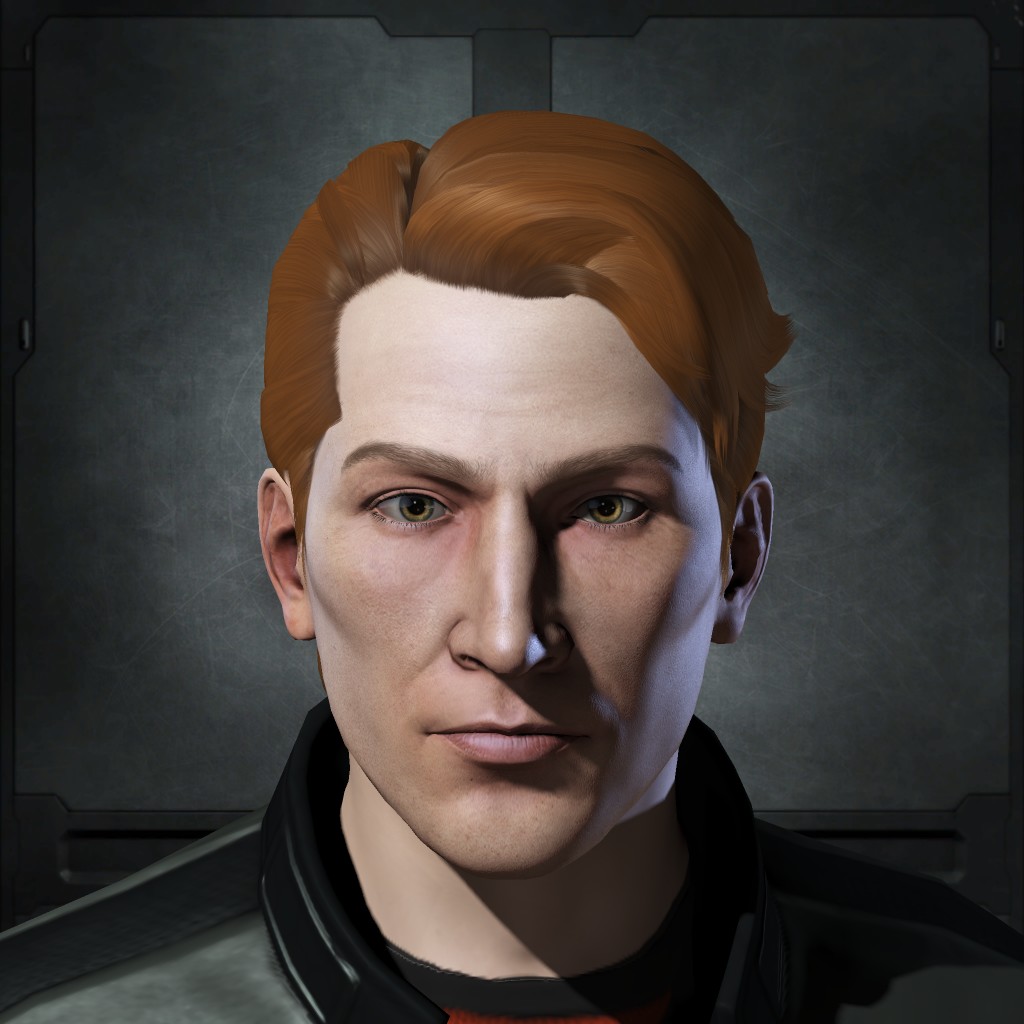 Magister Julian