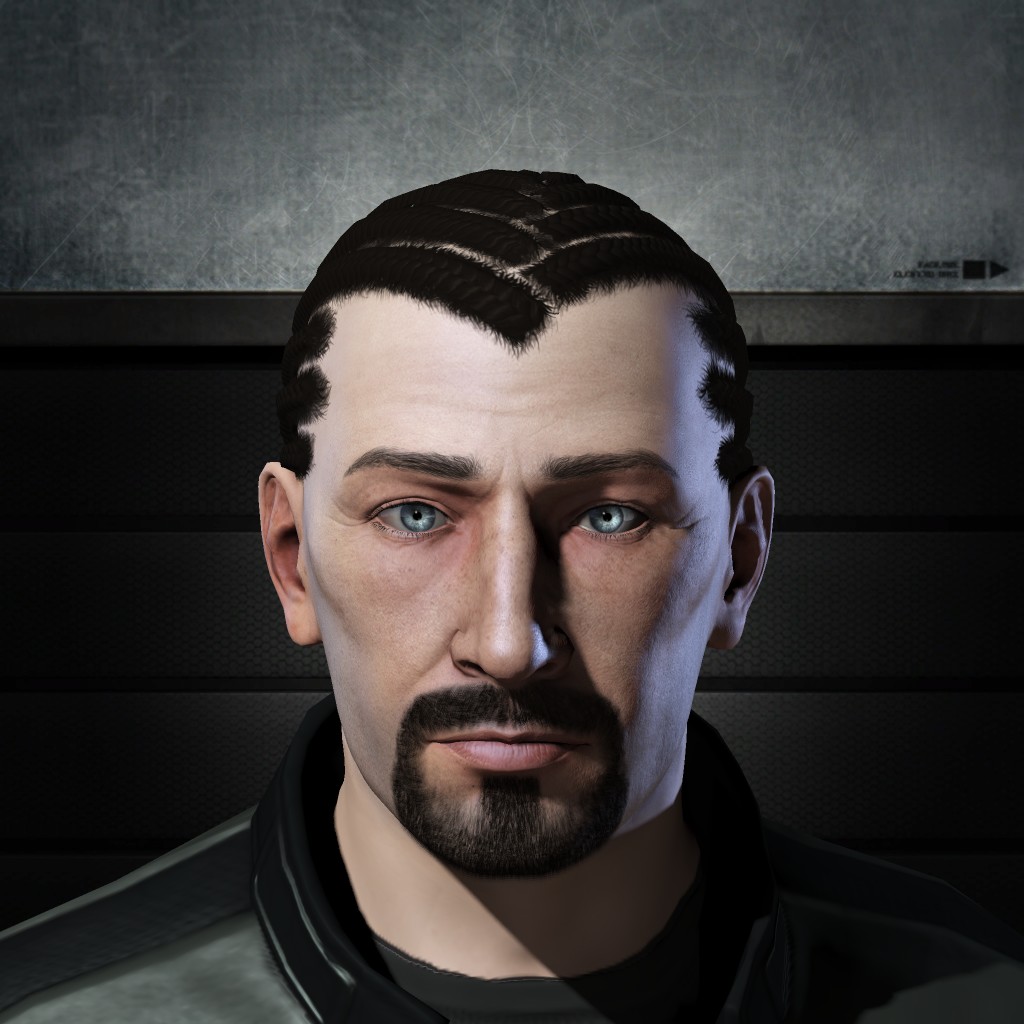 Assilot Cobon-Han