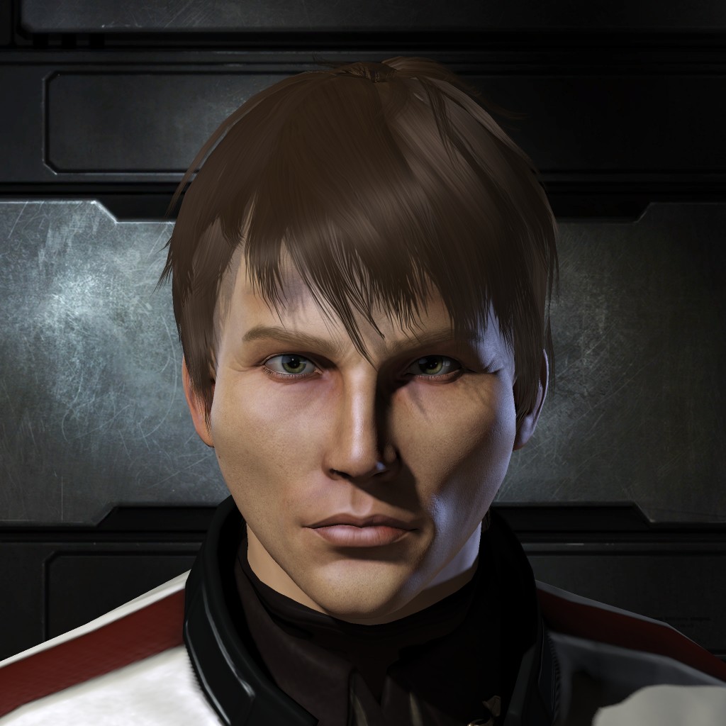 Kal of Rau