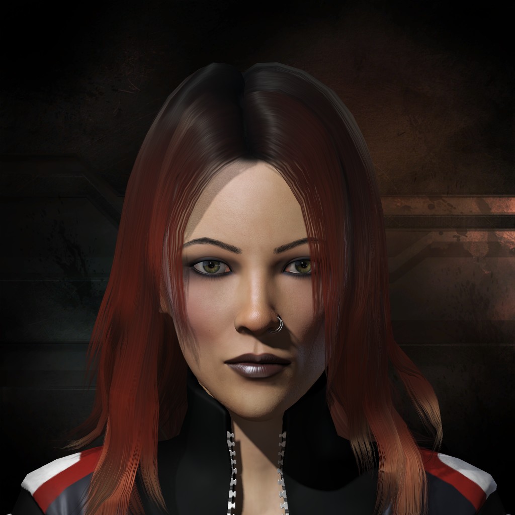 Kessler Morgan