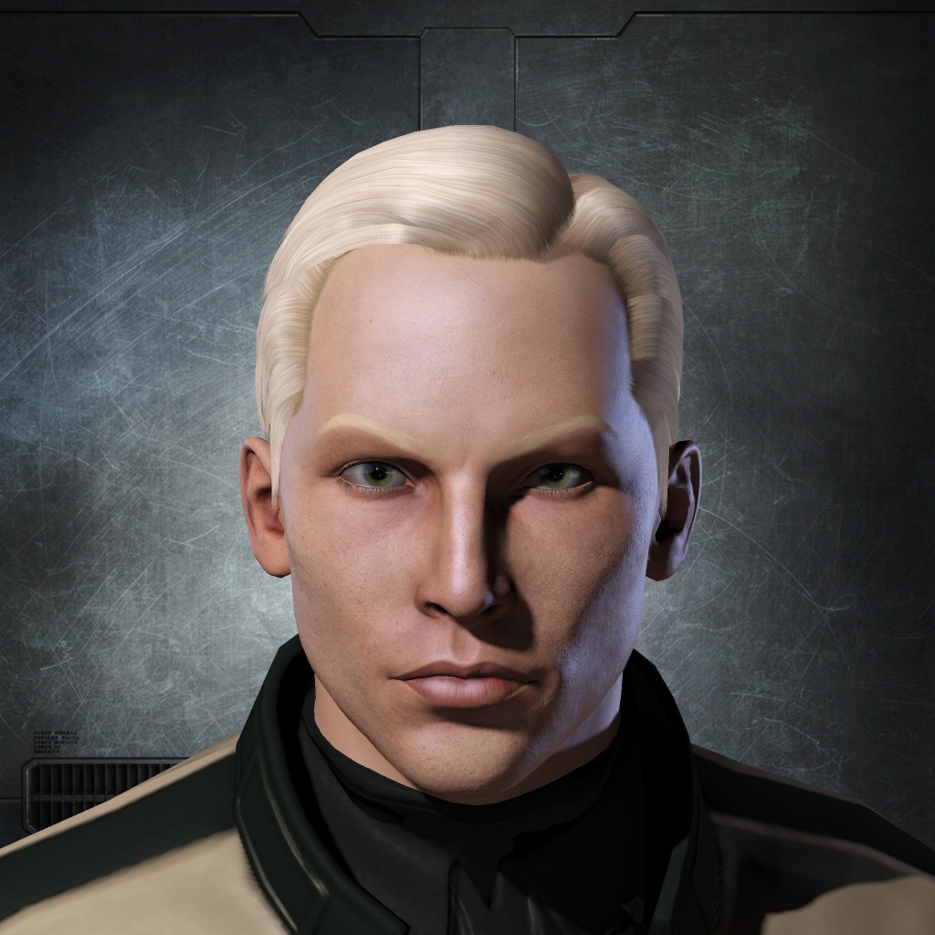 JJ Dean