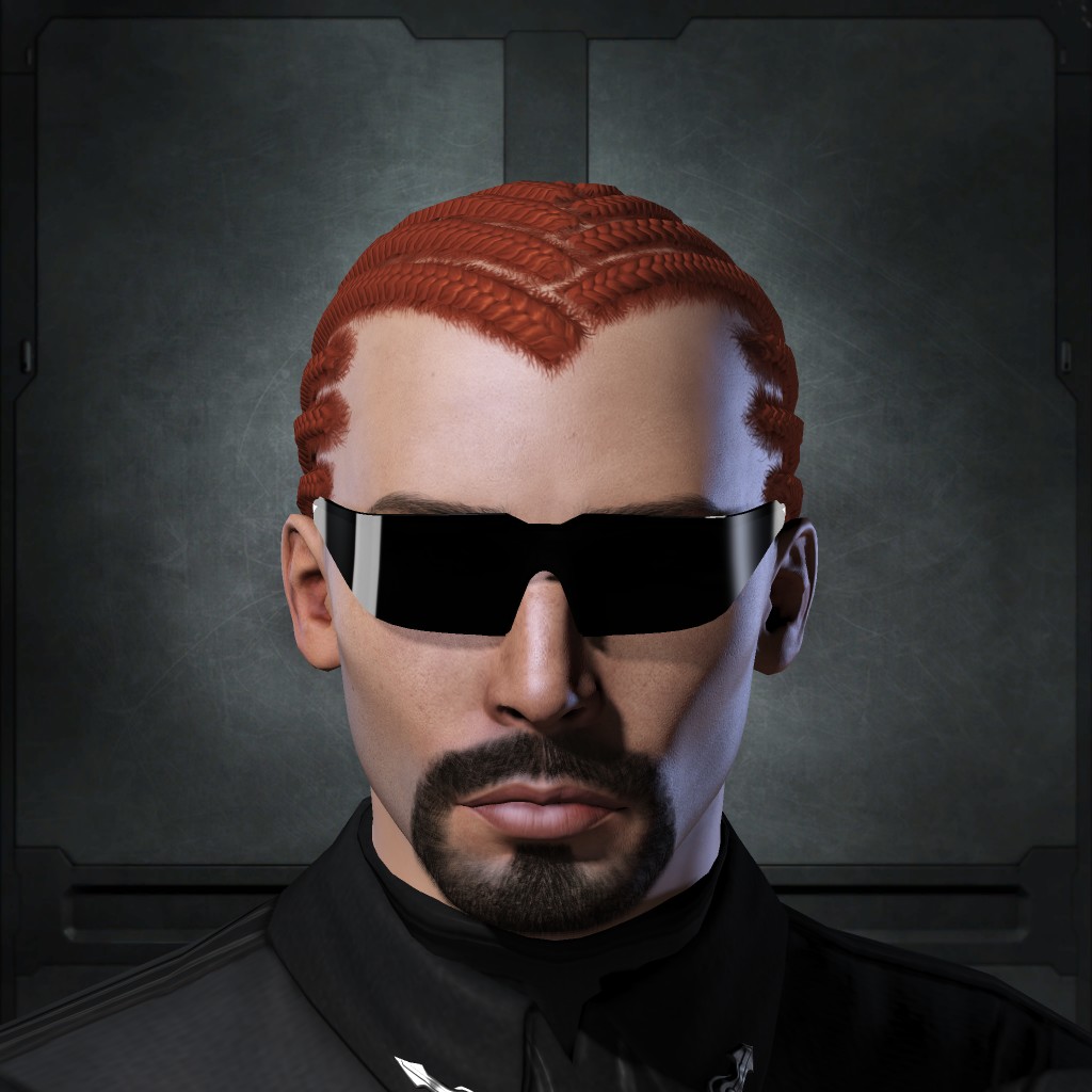 Seinync Vemane