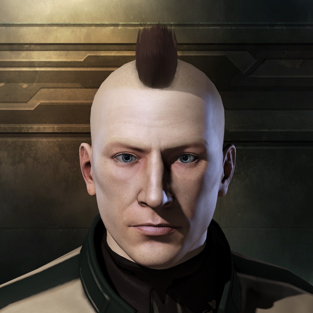 Jasper Solaire