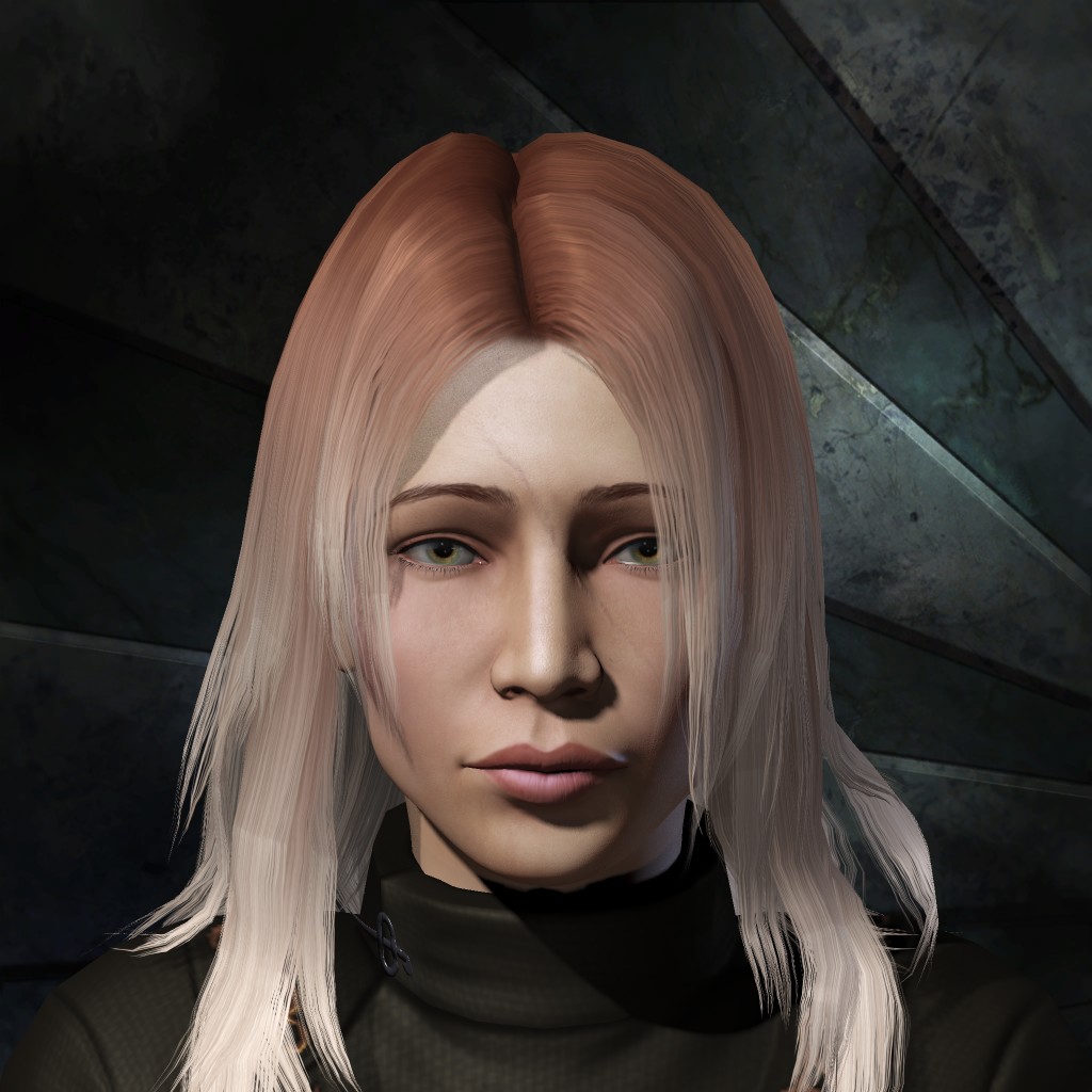 Thaldaris