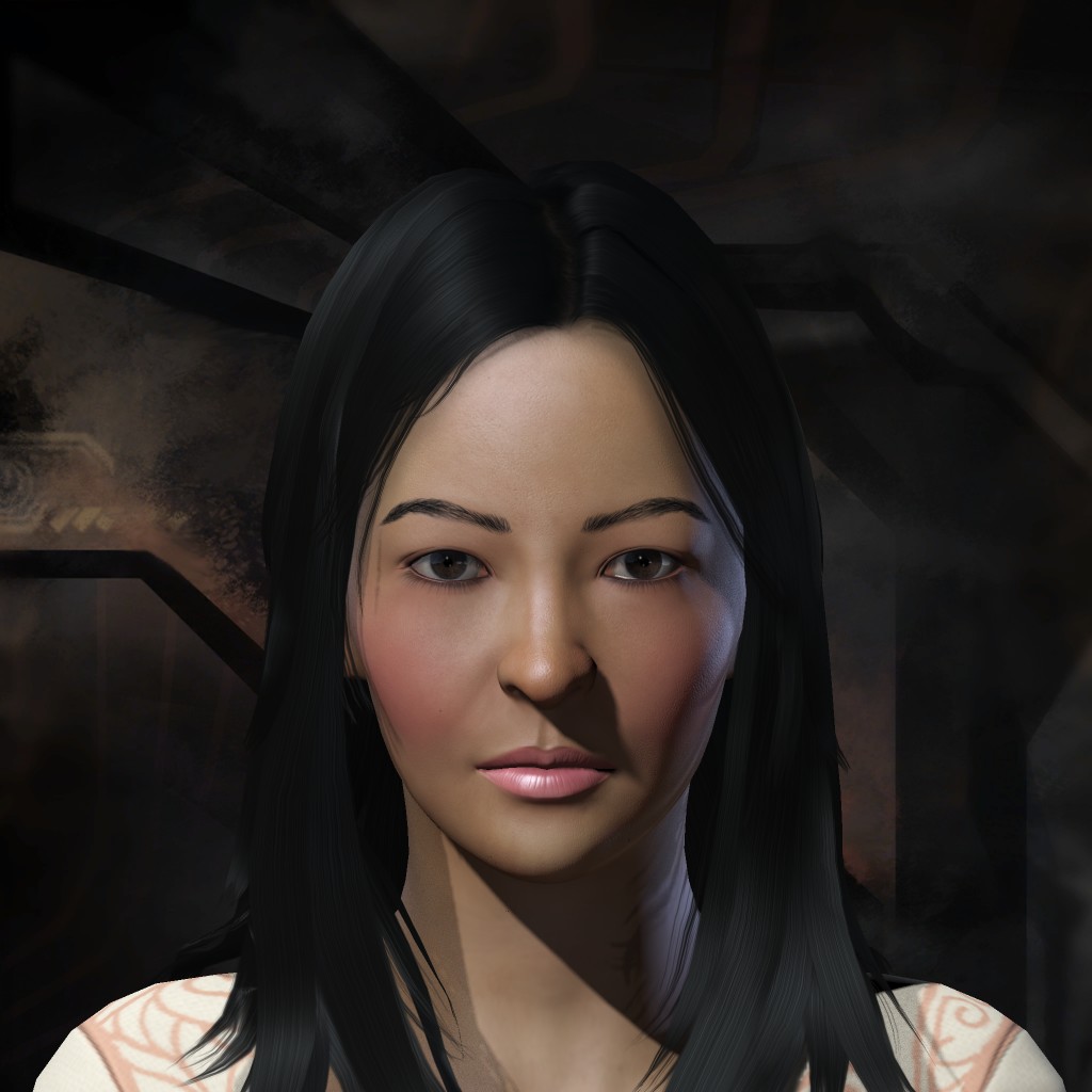 Emily Wi11is