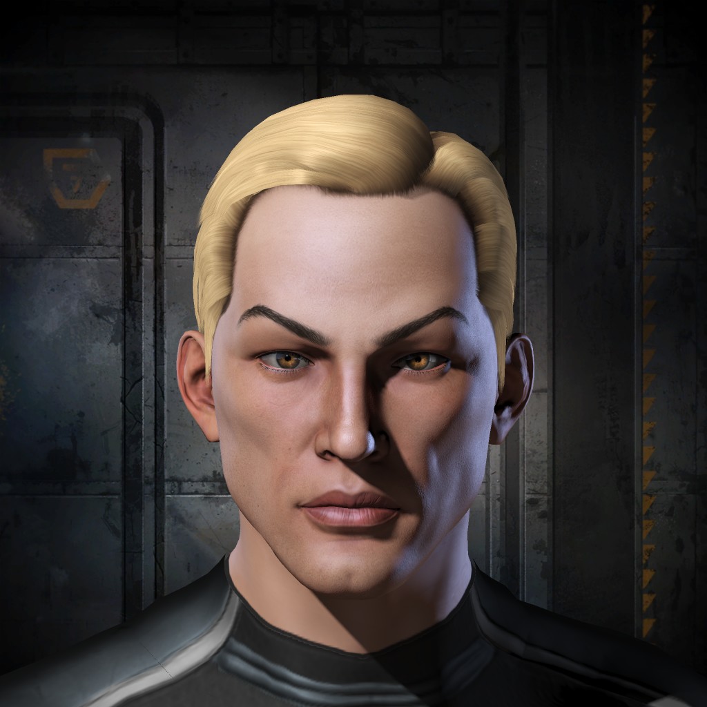 HiveFleet Kronos