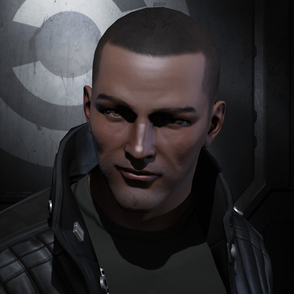 cephic dwayne