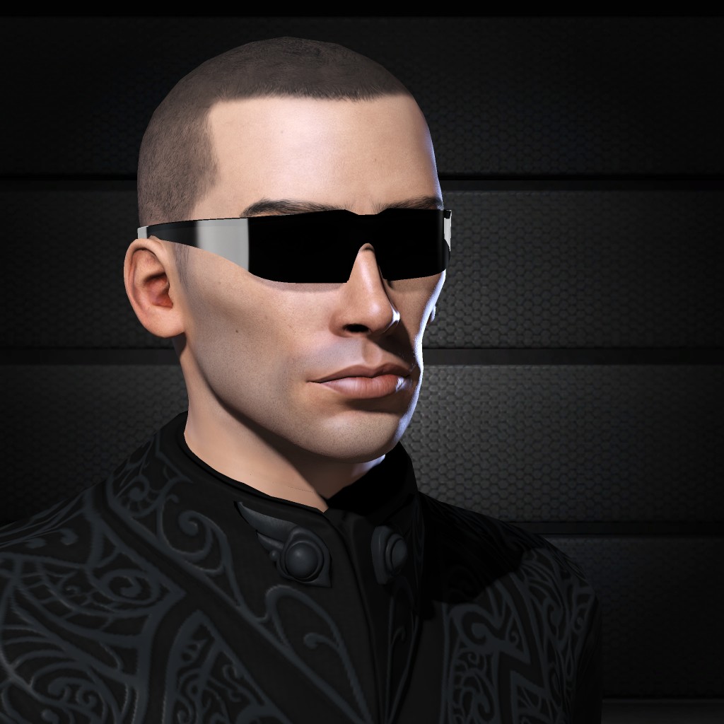 Freznell