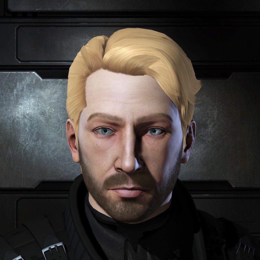 Helzyah