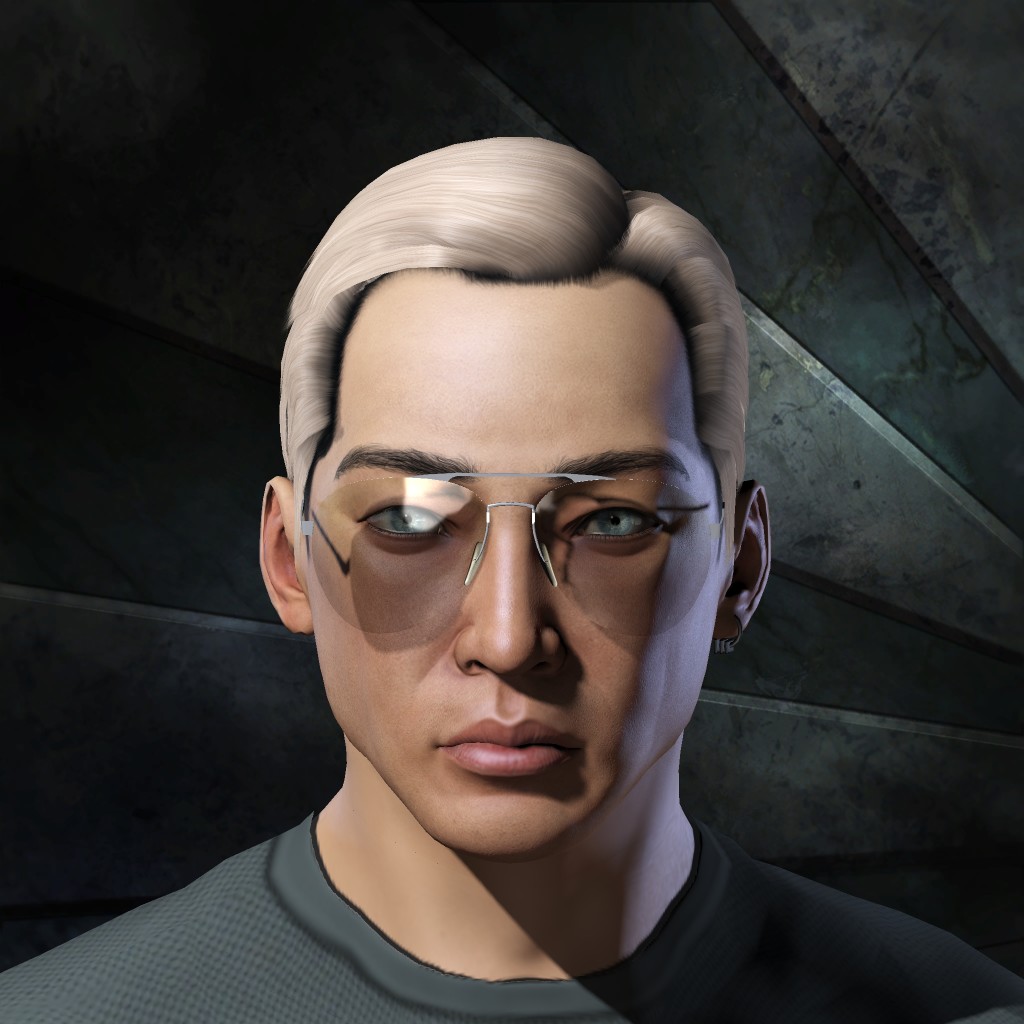 Taejoon Choi