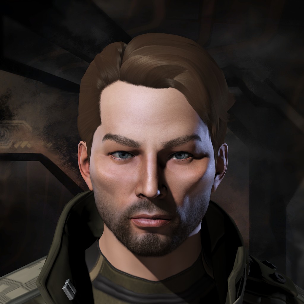 HiveFleet Tiamet