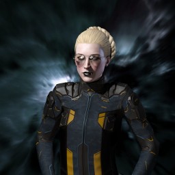 GeneralWisi02 portrait