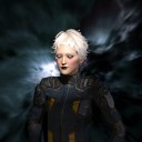 GeneralWisi03