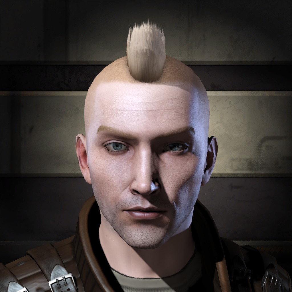 MityaWhite