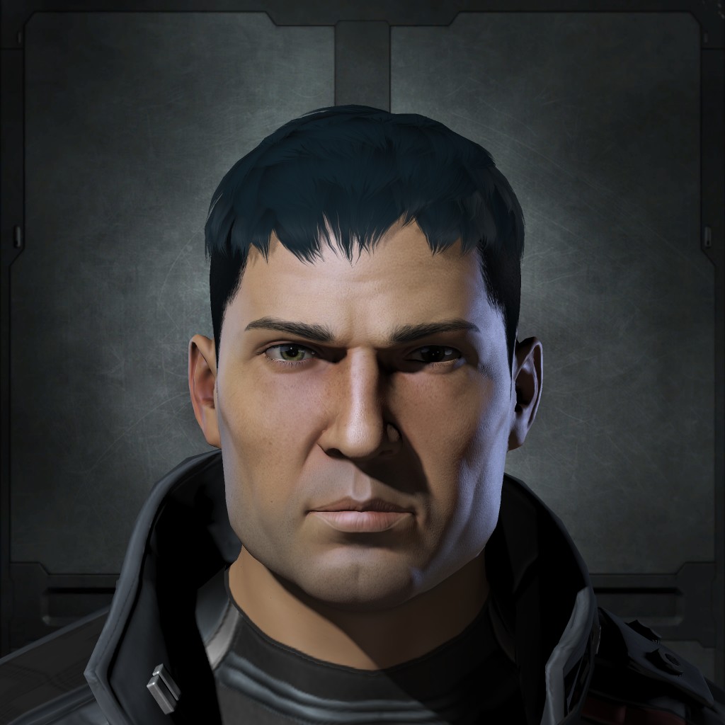MotyaGrey