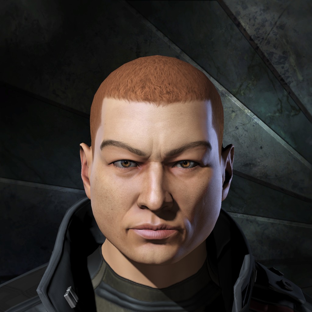 Lonetrek8