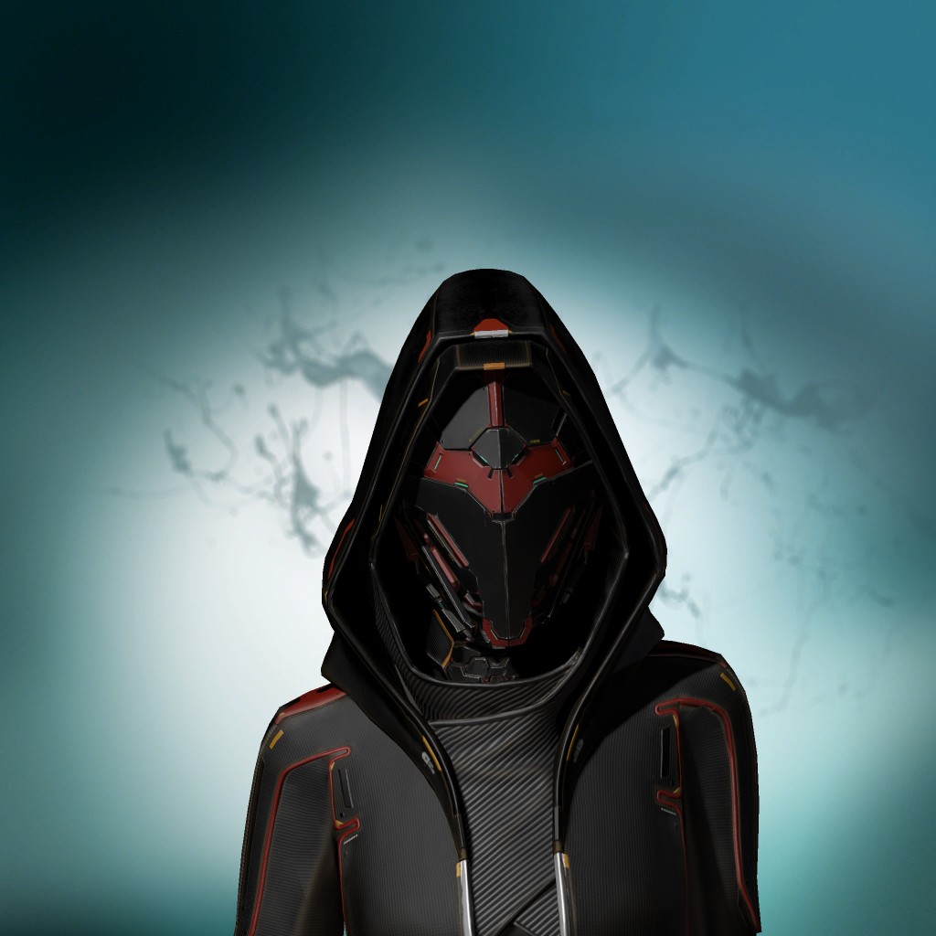 Section Operative XI