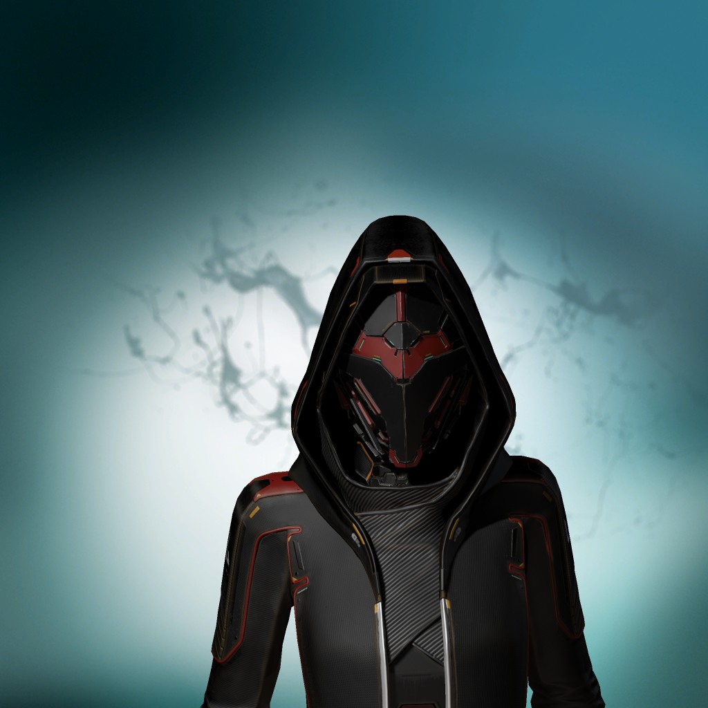 Section Operative XIII
