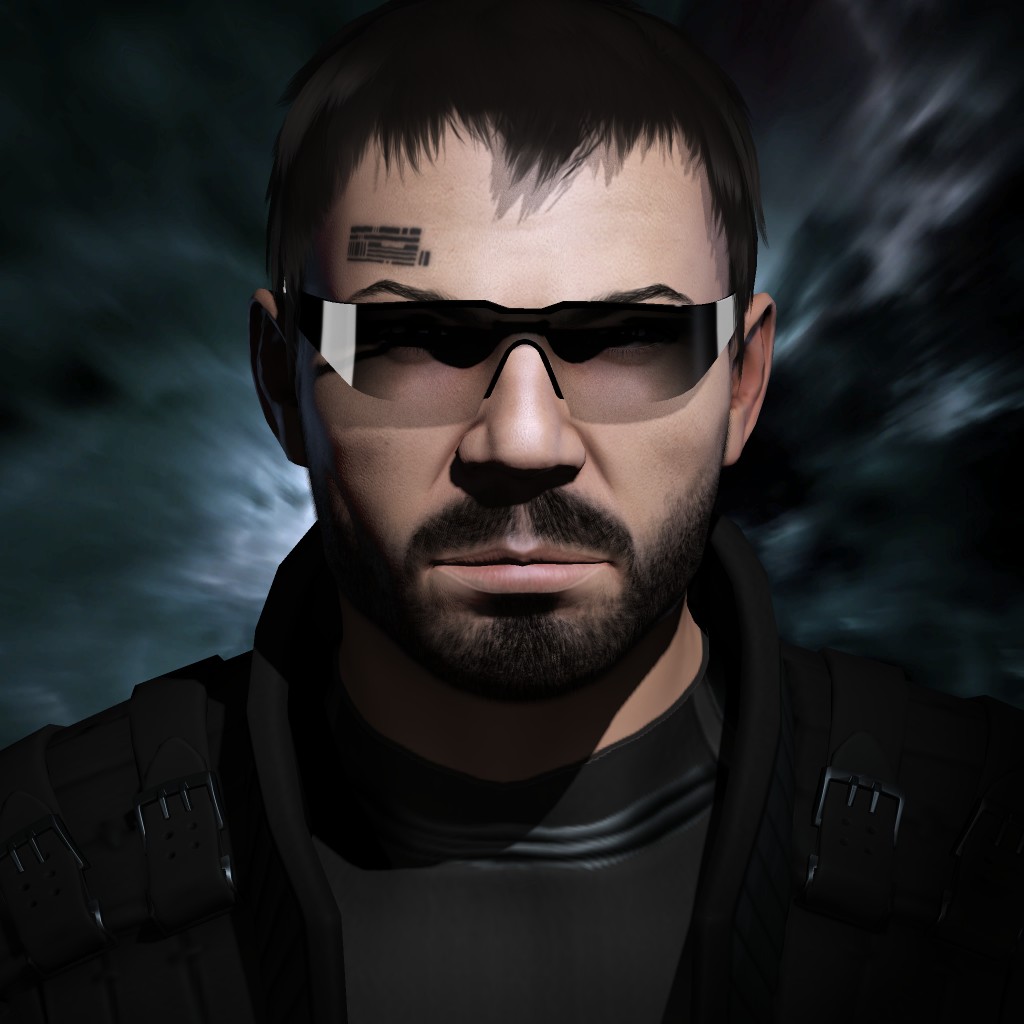 Konstantin Elders