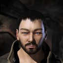 Vaas Koraka