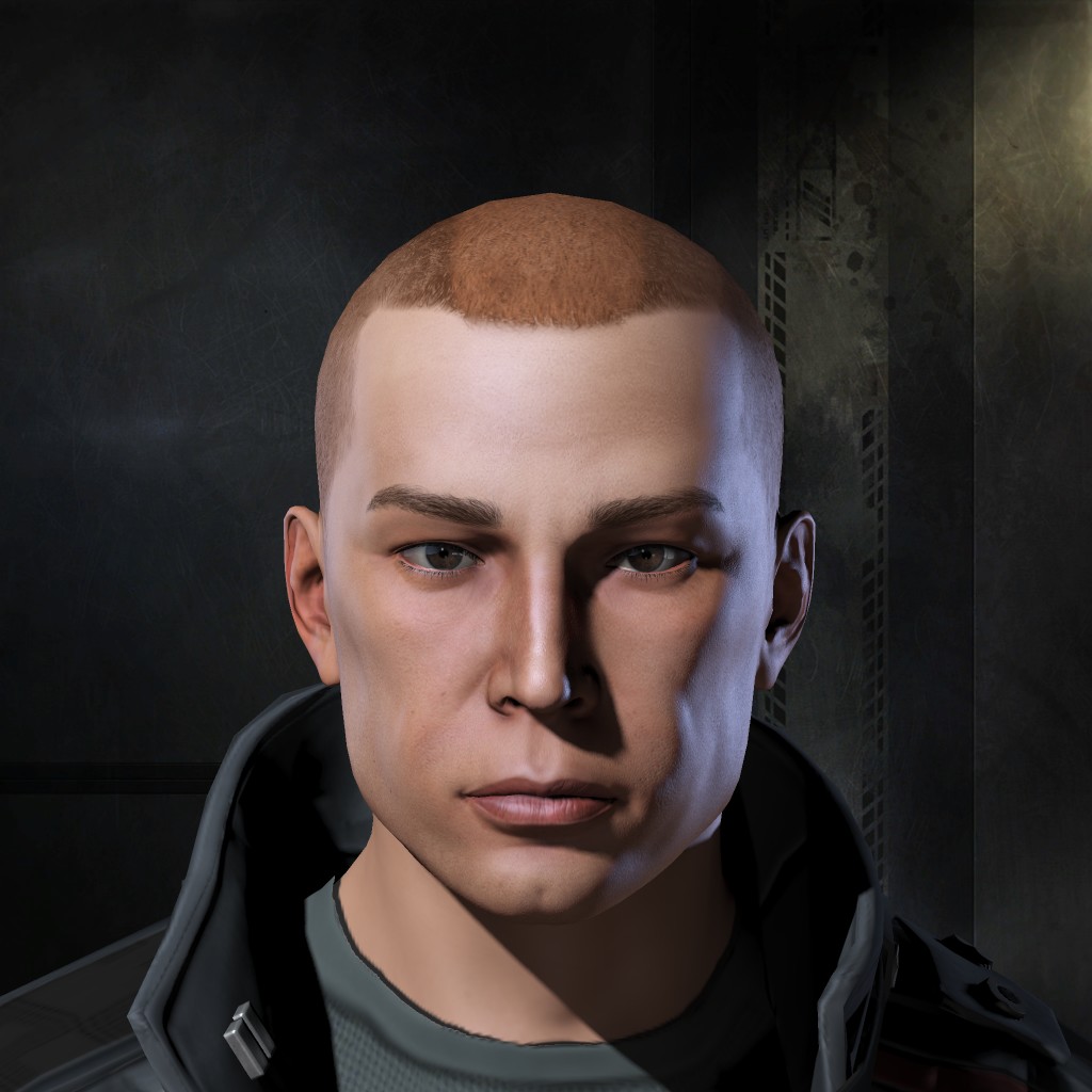 SlavaDodgeI