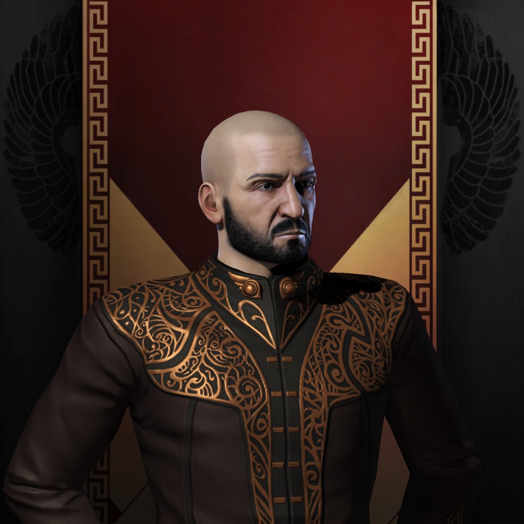 Magnus Alsvyn