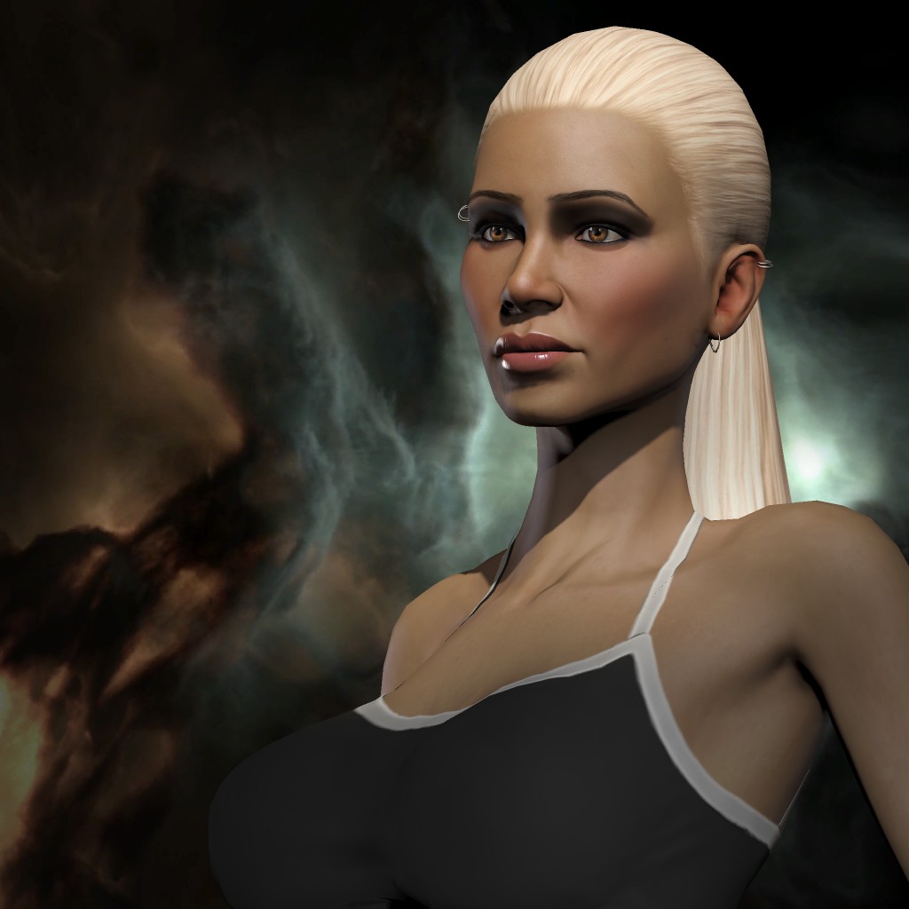 Keira Navy