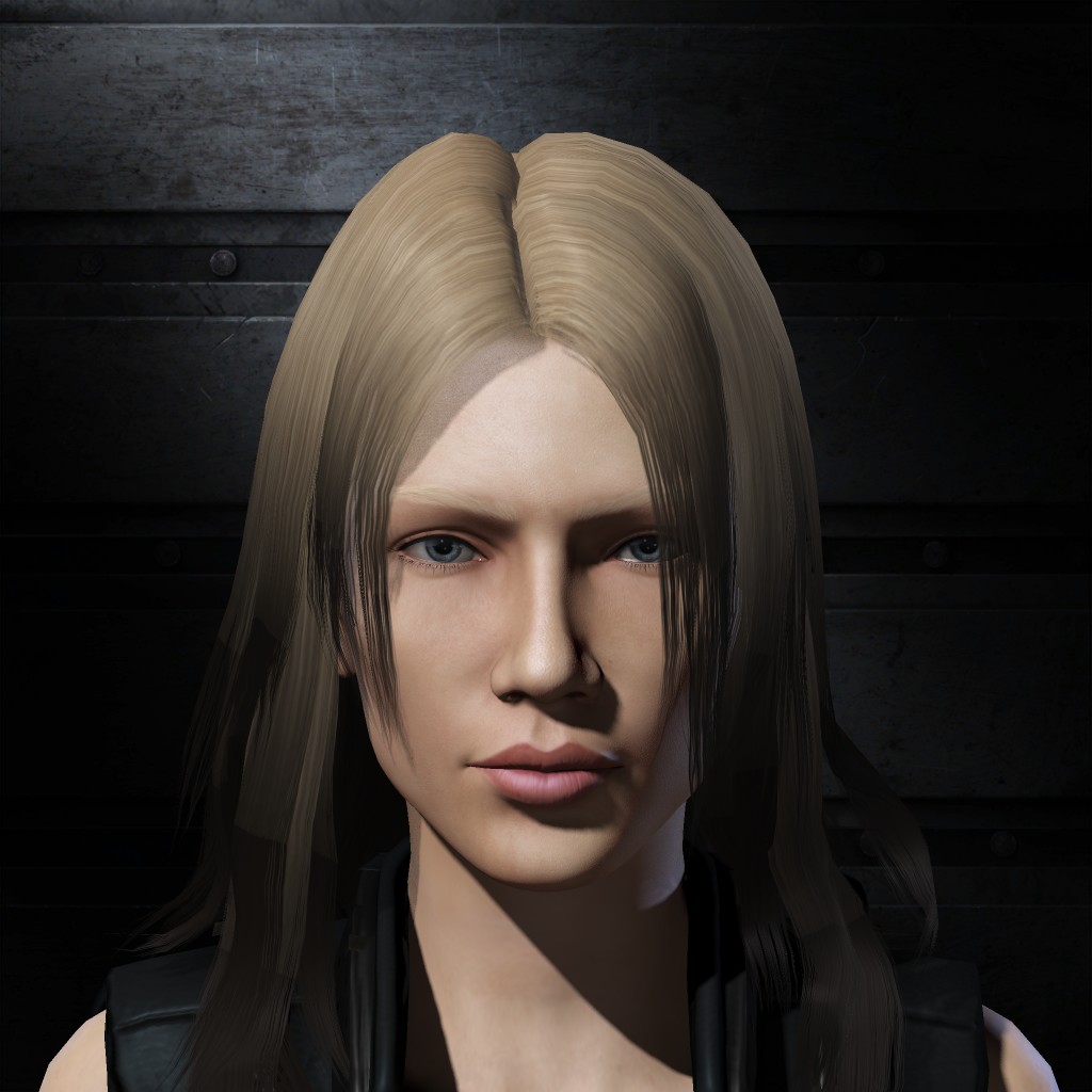 Professor Average Joe