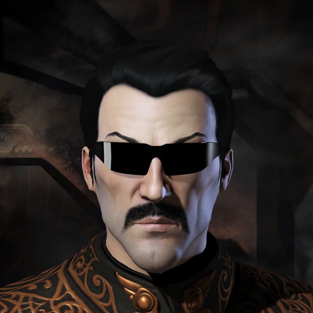 Karl J