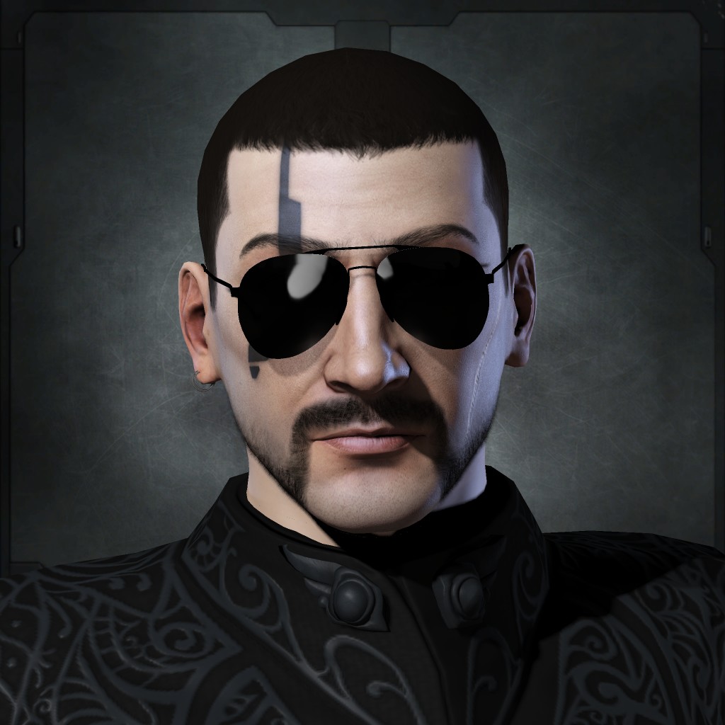 mr superstud
