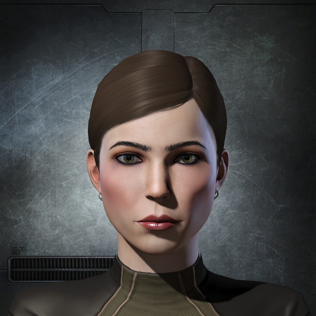 enphira