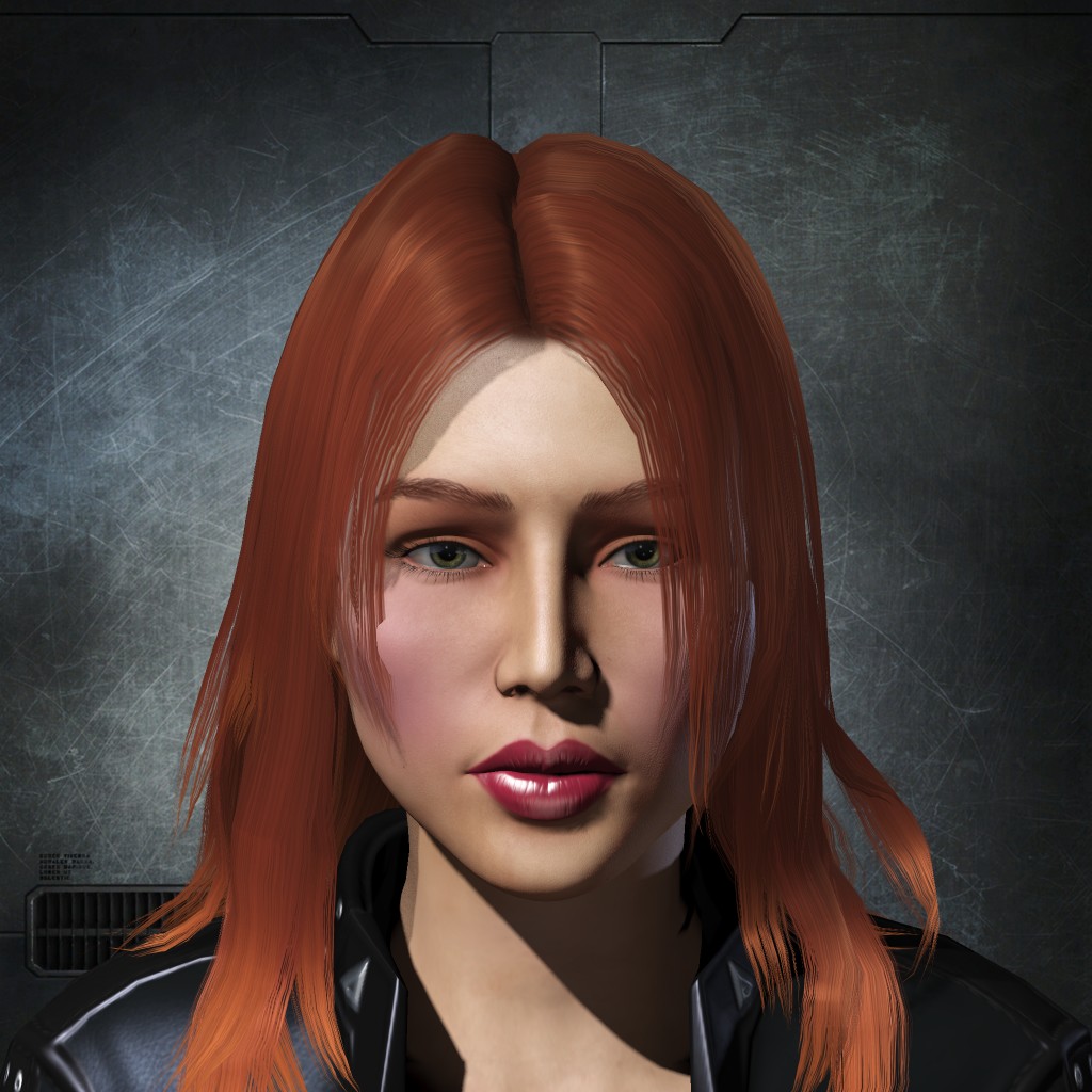JFoxx
